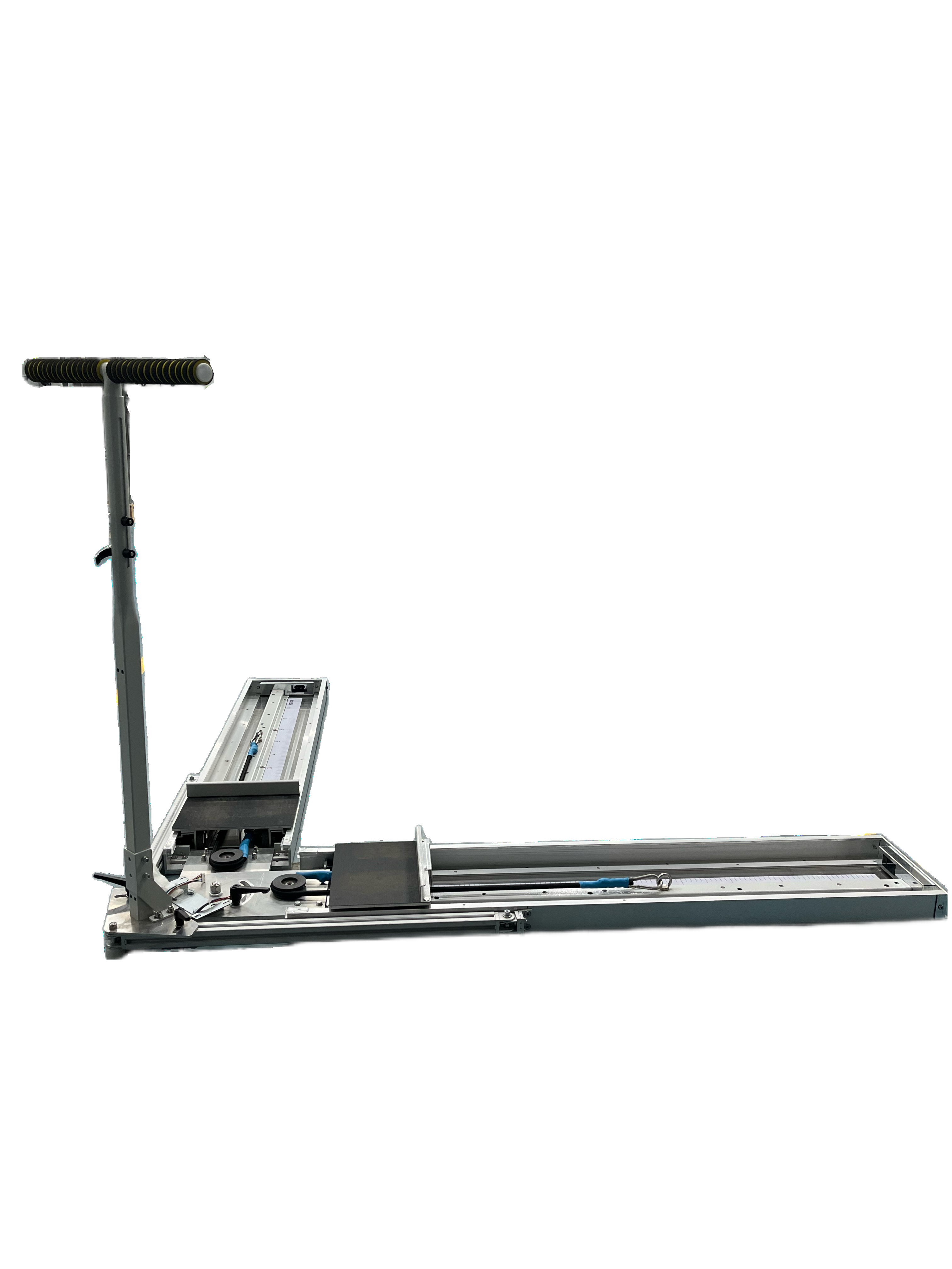 Ice Hockey Off-Ice Skating Trainer